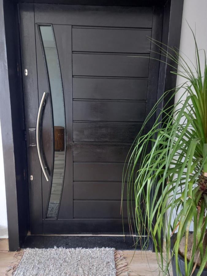 Casa Em Com Bela Vista Holiday home *