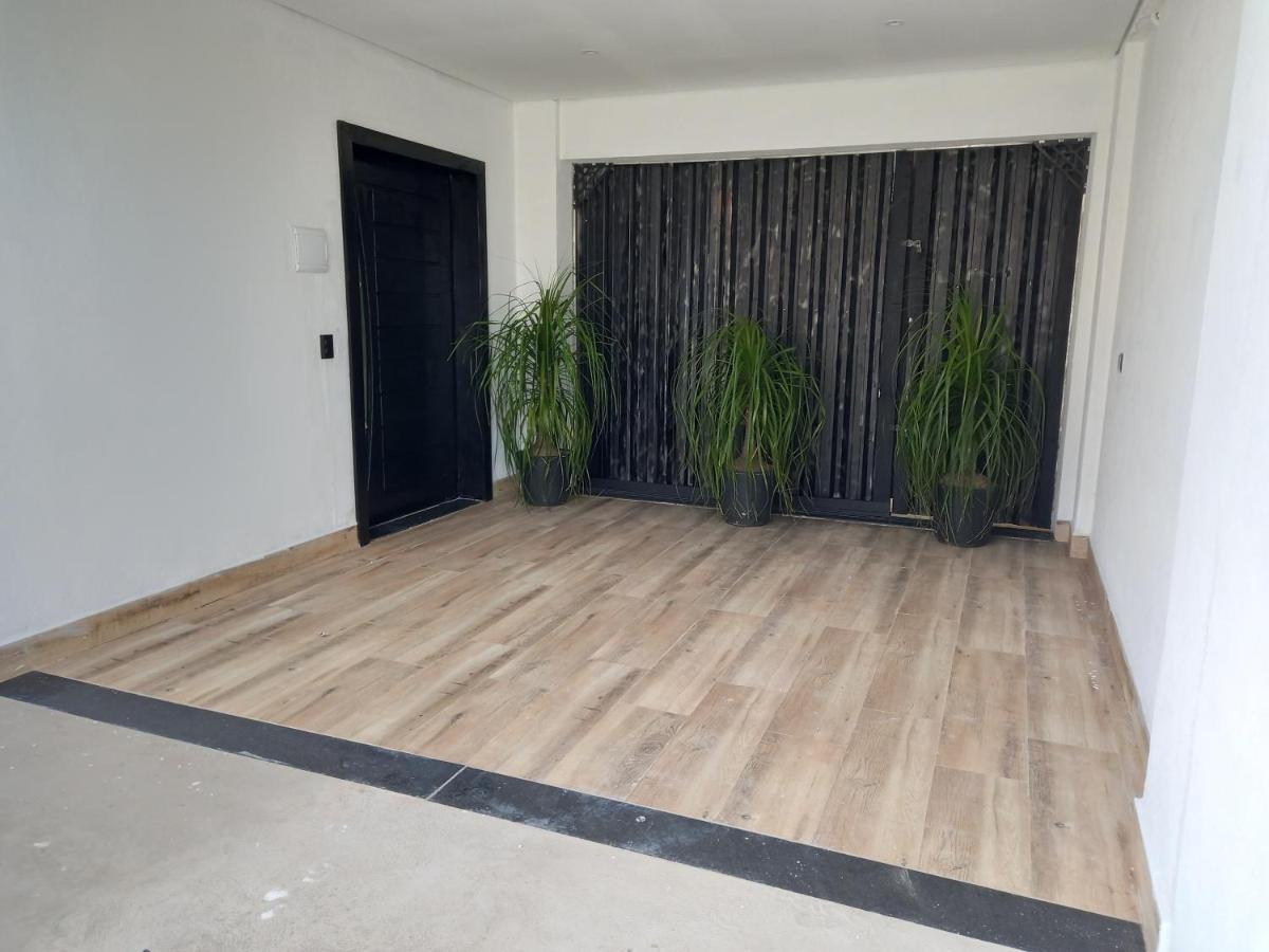 Casa Em Com Bela Vista Holiday home Campos do Jordao