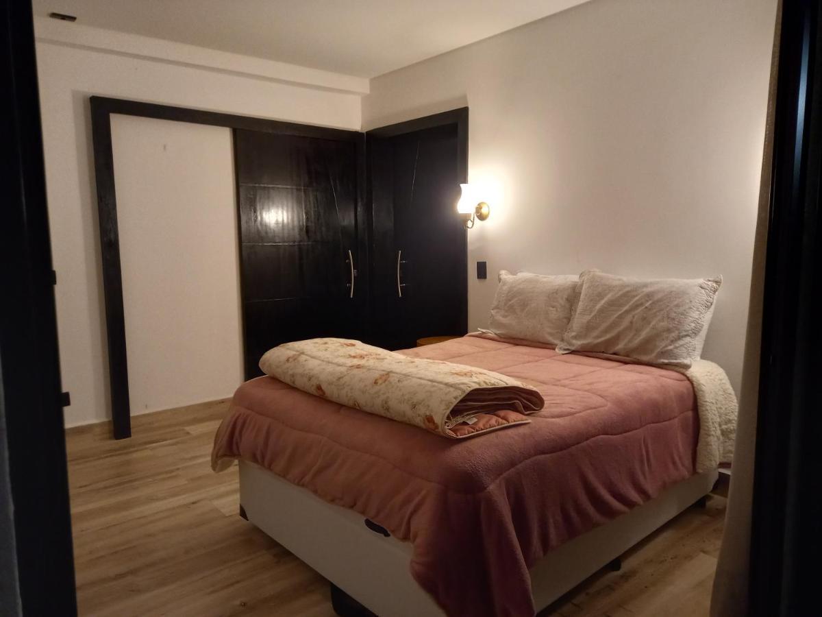 Holiday home Casa Em Com Bela Vista *
