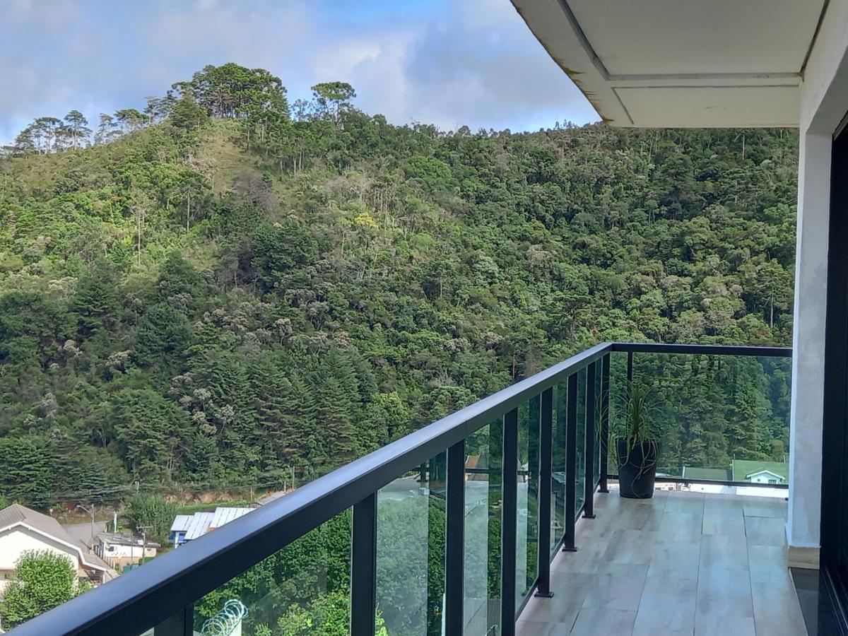 Holiday home Casa Em Com Bela Vista *