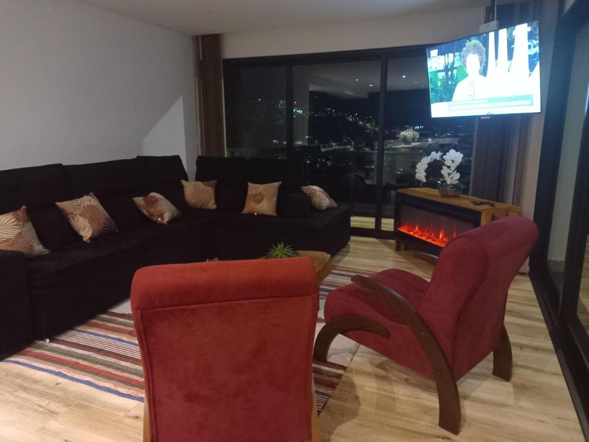 Holiday home Casa Em Com Bela Vista *