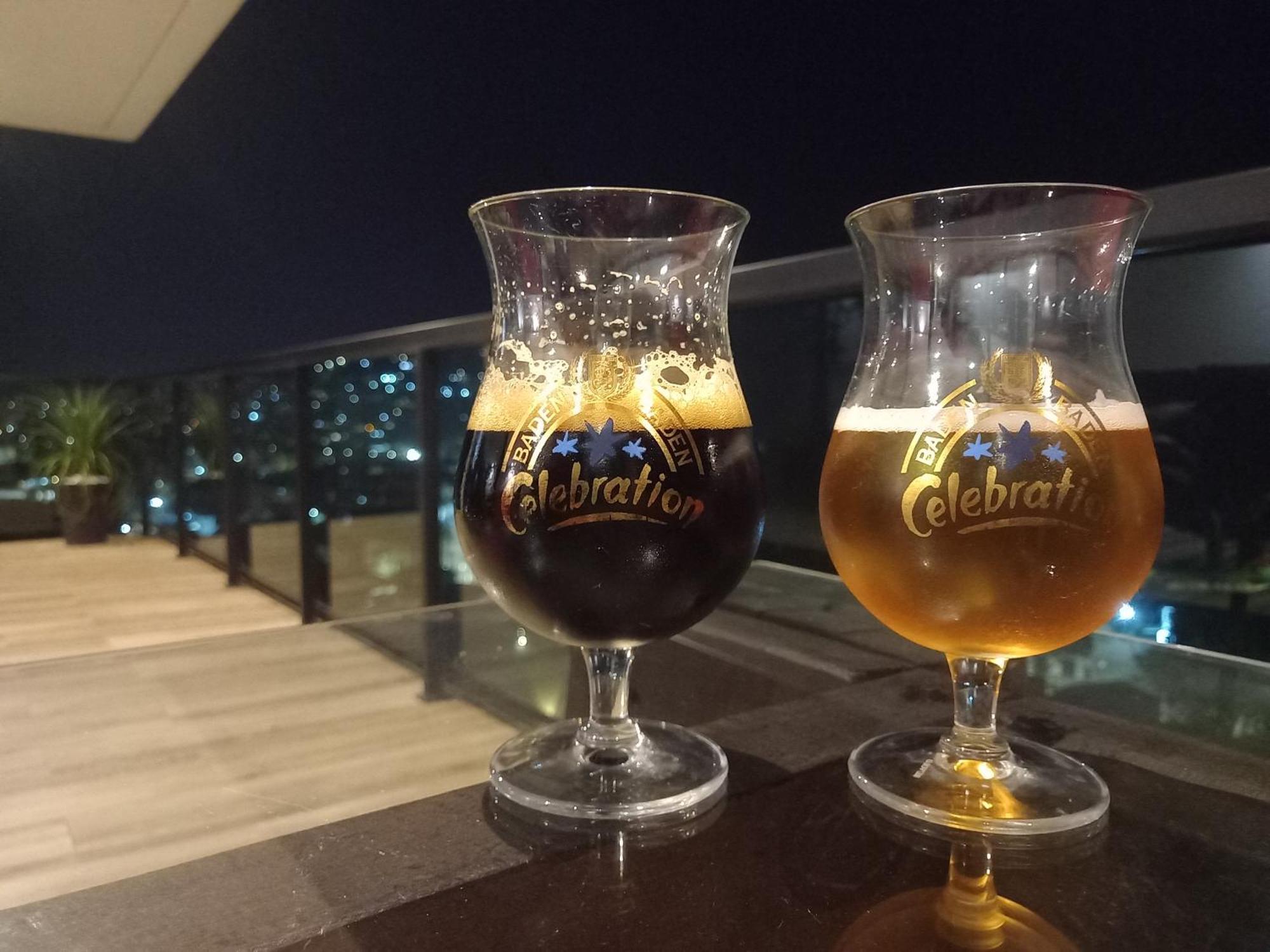 Casa Em Com Bela Vista *
