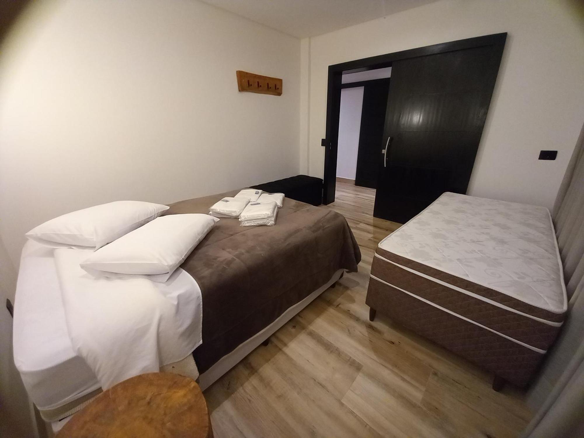 Casa Em Com Bela Vista